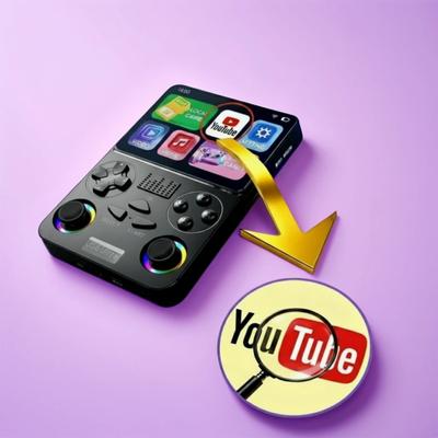 J36 Ultra HorizonNet | Worldwide Stream Hub Ultimate Edition