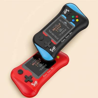 X7M Console PhantomPulse Max We Are Tekken Edition
