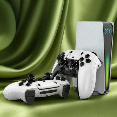 GS5 Pro Zyvexa Go Limited Edition