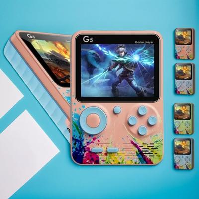 G5 HyperDrive Collector's Edition