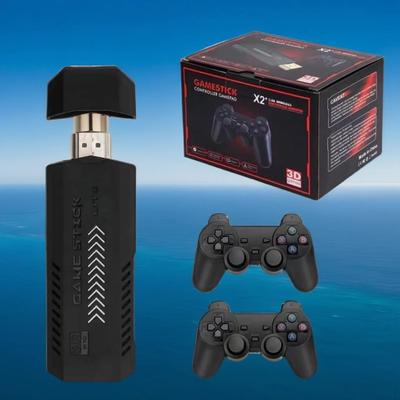 X2 GameSurge Pro 25th Anniversary Edition