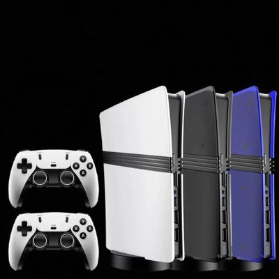 GS5 Pro Game Station Limited Edition