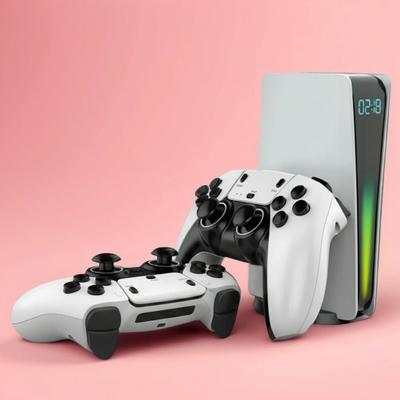 GS5 Pro Xavrix Shot Limited Edition
