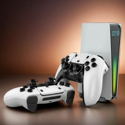 GS5 Pro Xavrix Pad X Limited Edition