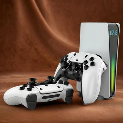 GS5 Pro Xavrix Beam X Limited Edition