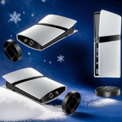 GS5 Pro Nexora Zone Limited Edition