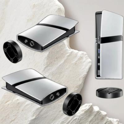 GS5 Pro Ravion Mini Limited Edition