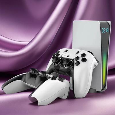 GS5 Pro Vexo Core Limited Edition