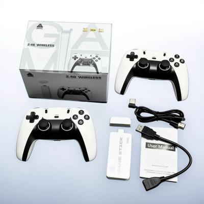 M15 GameStick PlayDriftor Bundle Edition