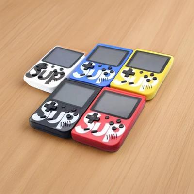 SUP400X Limited Edition