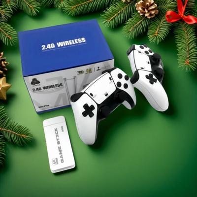 M15 GameStick Quenor Bundle Edition