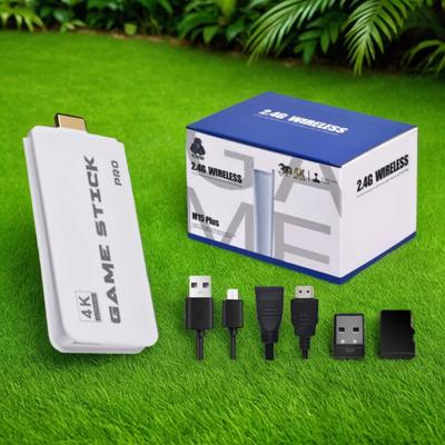 M15 GameStick Rovar Bundle Edition