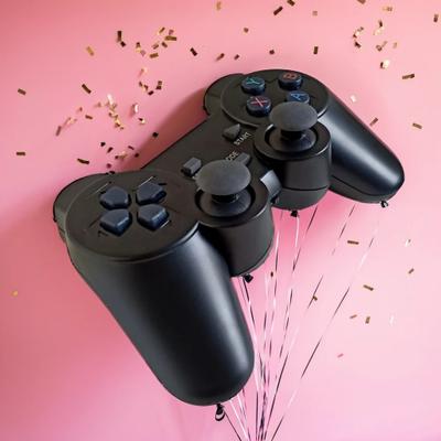 BlastFun Ultra HD 25th Anniversary Edition