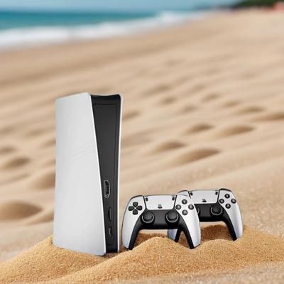 GS5 Pro Play Go X Limited Edition