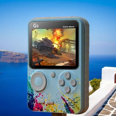 G5 Wireless Game Hub Collector's Edition