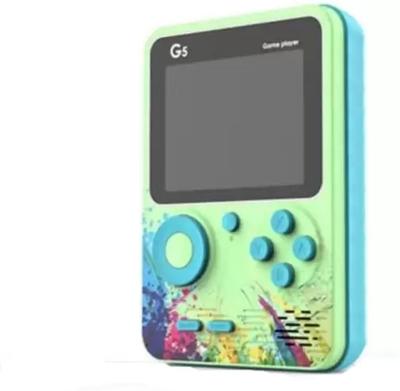 G5 610 25th Anniversary Edition