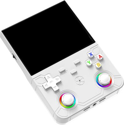 R36 Ultra X Retro Handheld Game Console 20000+Games & 21 Emulators Special Edition