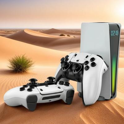 GS5 Pro Xavrix Core X Limited Edition