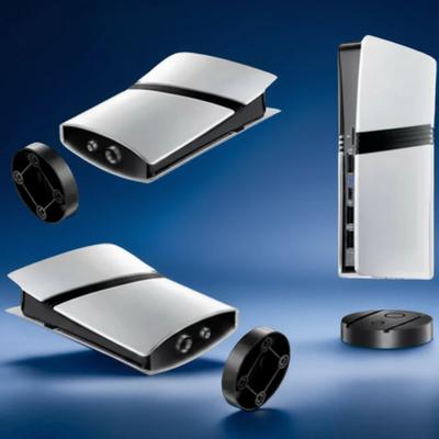 GS5 Pro Zantrix Flex X Limited Edition