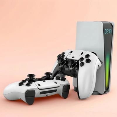 GS5 Pro Xavrix Zone Limited Edition