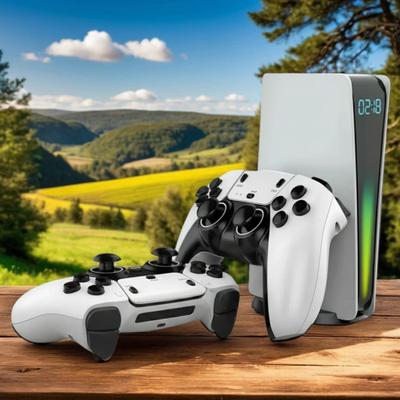 GS5 Pro Zyvexa Mode Limited Edition
