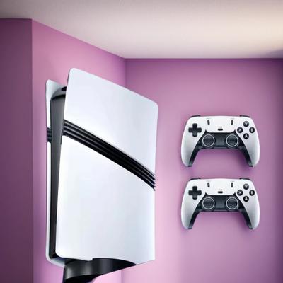 GS5 Pro Qylo Flow X Limited Edition