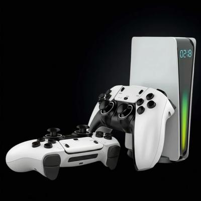 GS5 Pro Xavrix Run Limited Edition