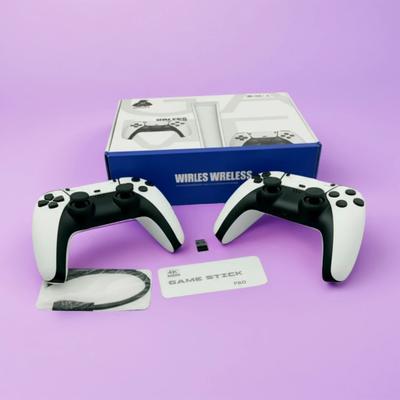 M15 GameStick NavorX Bundle Edition