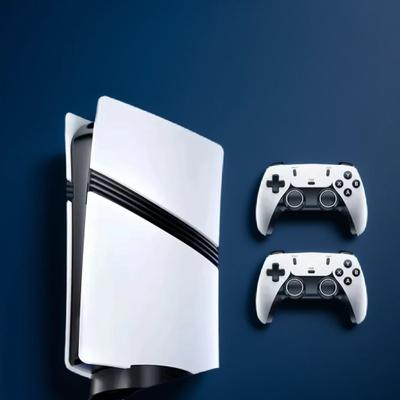 GS5 Pro Reliable Gaming Hardware Limited Edition