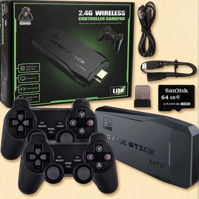 M8 Retro Console 25th Anniversary Edition