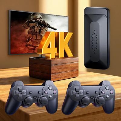 PlayZone Black Edition