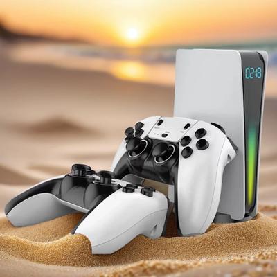 GS5 Pro Nova Box X Limited Edition