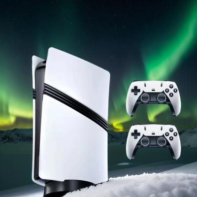 GS5 Pro AstroVolt X Limited Edition