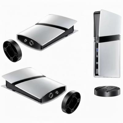 GS5 Pro Nexora Limited Edition
