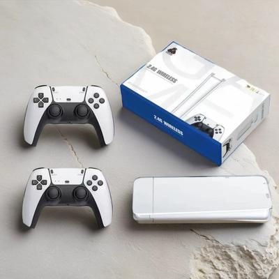M15 Ultra Mini Game Stick Bundle Edition