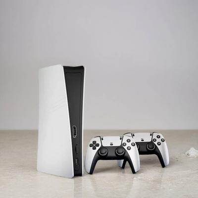 GS5 Pro Nova Play Limited Edition