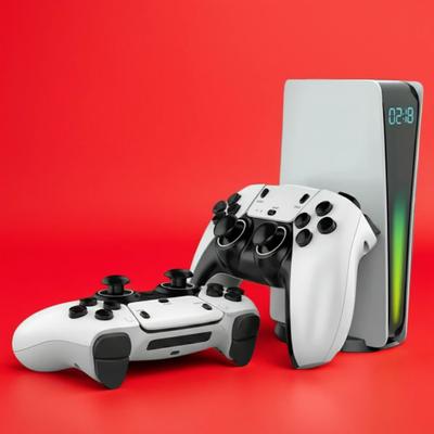 GS5 Pro Xavrix Spin Limited Edition