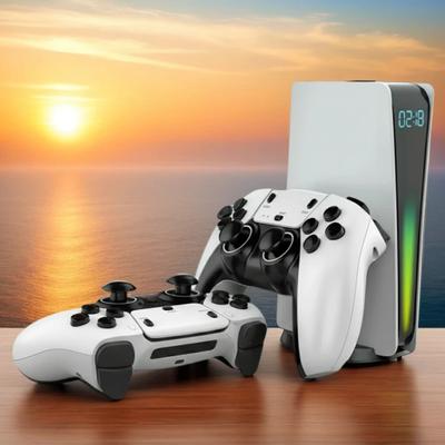 GS5 Pro Xavrix Box X Limited Edition