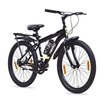 HERO Rove IC 24 T (inch) Mountain Cycle
