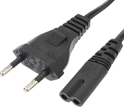 HEXONICS TV-out Cable HX-2PINACC 1.5M