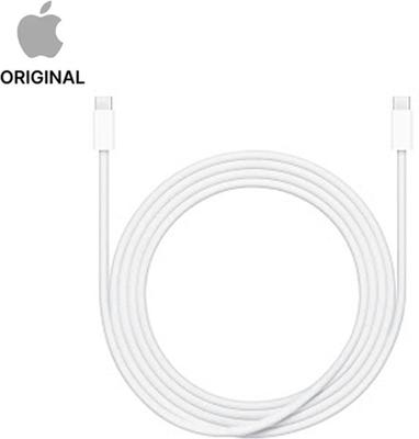 Apple USB Type C Cable 5 A 2 m MYQT3ZM/A