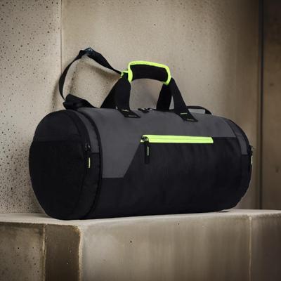JairaJ travel bag duffel bag zym bag office bag (S-16*9) Small Travel Bag - Medium