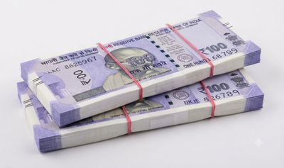 Conjoin Fake Note Gag Toy for Kids