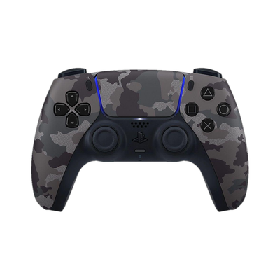SONY CFI-ZCT2W Bluetooth Gamepad