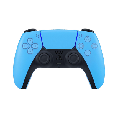 SONY CFI-ZCT2W Bluetooth Gamepad