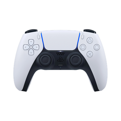 Sony PS5 DualSense Wireless Controller