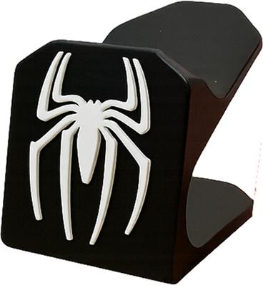 Tofa Bazaar Spider-Man Controller Stand – Compatible with Xbox, PS5 & PS4 Gaming Accessory Kit