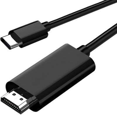 Sancy NXA312 Gaming Adapter