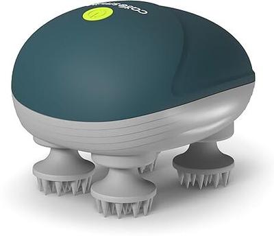 MBUYS MALL Electric Hand Massager