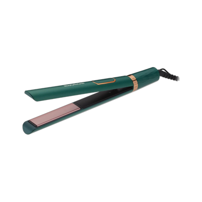Morphy Richards Keraflow HS3500 340043 Hair Straightener